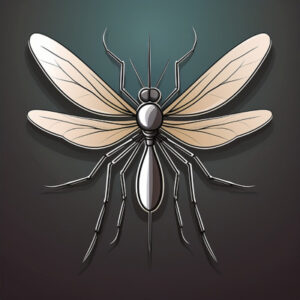 Mosquitos Mosquitos