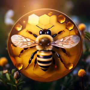 Bees Bees