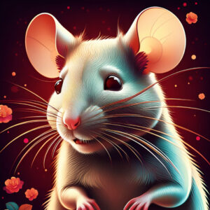 Mice mice