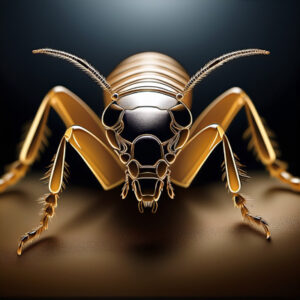 Termites Termites